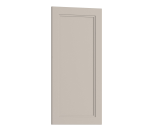 MODERN Фасад 45х92 см