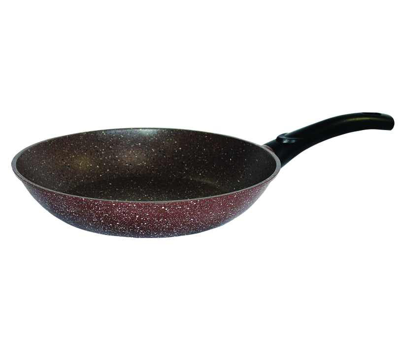 Сковороды, Сковорода  Casta,26 см