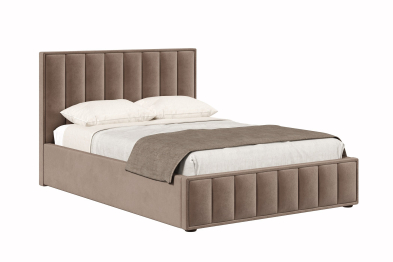 Кровать Анкона 1400