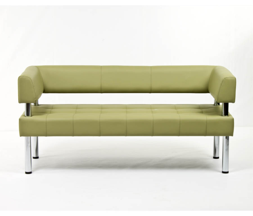 , ЛИОН Ли3-2 Диван трехместный