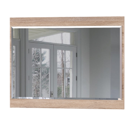 Прихожая Куба НМ № 2