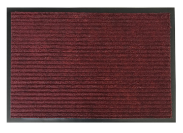 Коврик влаговпитывающий 50х80