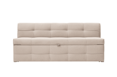 Preview picture