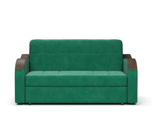 Диван-кровать прямой Виа 6, Bingo