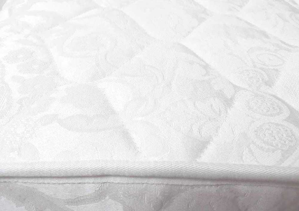 В скрутке, Матрас Dreamline DreamRoll Max Hard 1500*2000