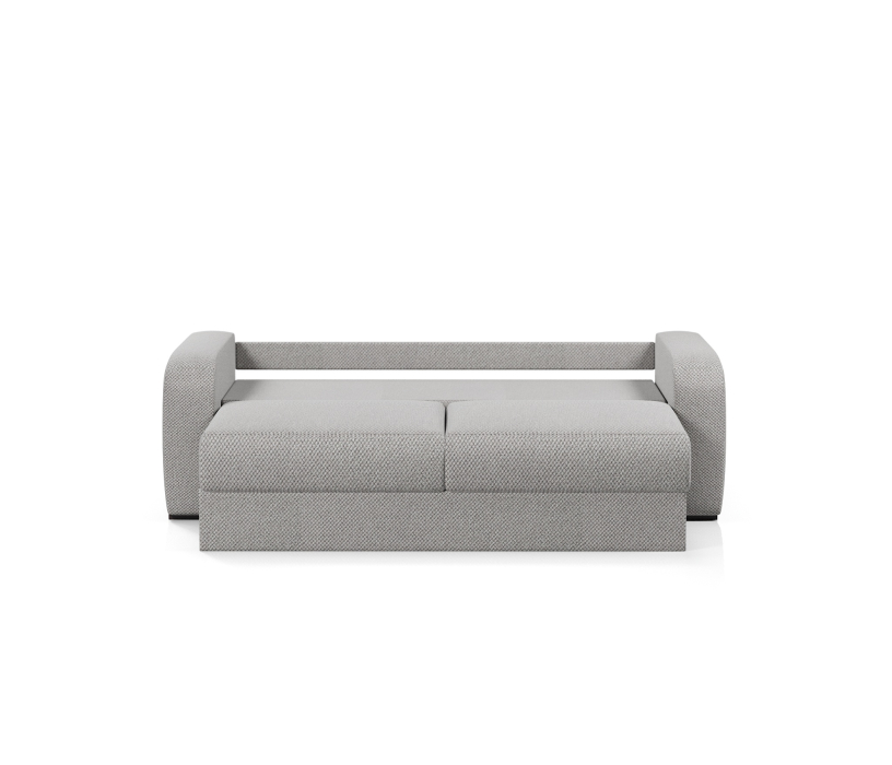 Диваны, Диван-кровать пантограф Гринвич, велюр