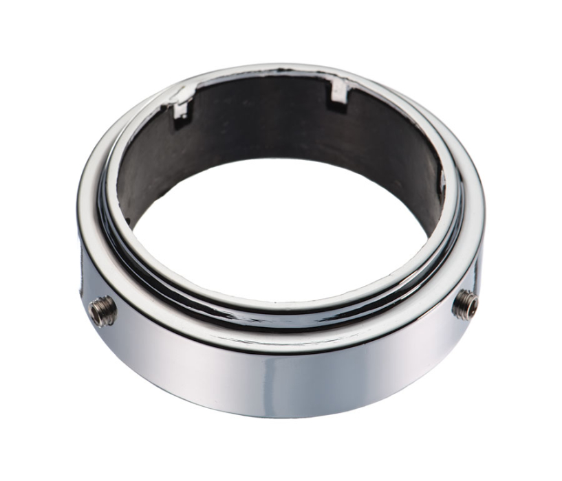 Ручки и комплектующие, Крепежное кольцо Д 50 мм