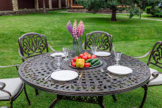 Preview picture