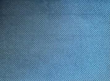 Кресло-кровать Глобус аккордеон,велюр