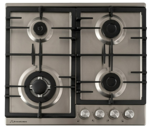 Варочная панель газовая Schaub Lorenz SLK GE6511