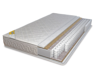 Матрас Столплит Сити - Камильо  900*2000