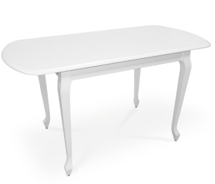 Стол Адажио 1 (1100/1400*740*700)