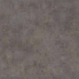 Шкаф-купе Экспресс 2-х дверный Фотопечать Калейдоскоп Стекла 120х45х240