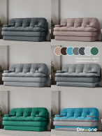 Preview picture