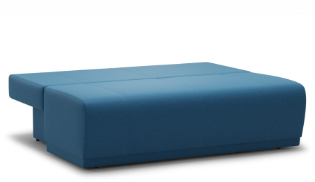 Капри диван прямой