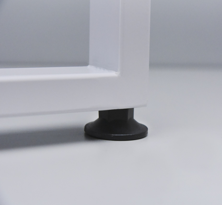 Сопутствующие товары, Подстолье ЛОФТ трапеция 815 мм