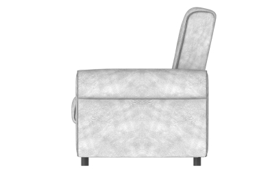 Диван Удачный (ППУ), флок