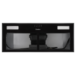 Полновстраиваемая вытяжка Framtida 90