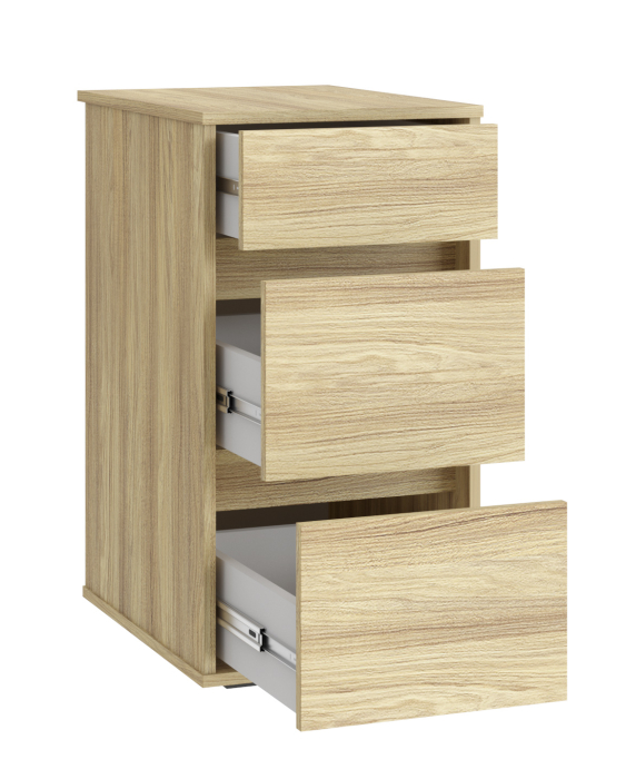 Тумбы, Тумба Оскар ОС-10