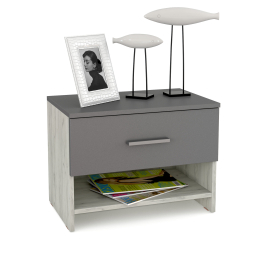 Прихожая Юнона № 02