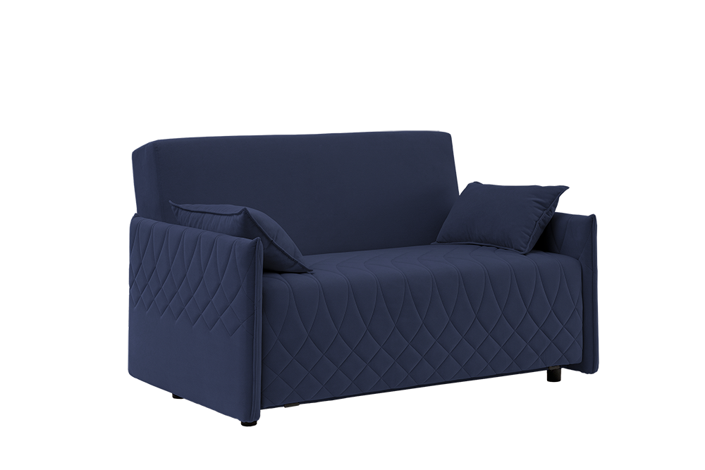 Диваны прямые, Прямой кухонный диван Остин