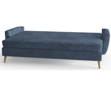 Preview picture