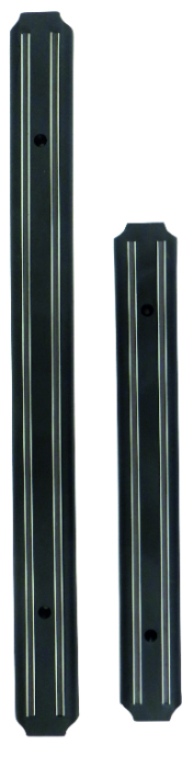 Посуда, Держатель магнитный д/ножей, 58см