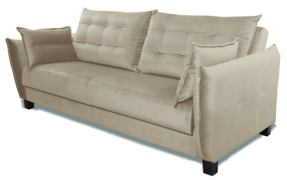 Диван-кровать Паскаль велюр