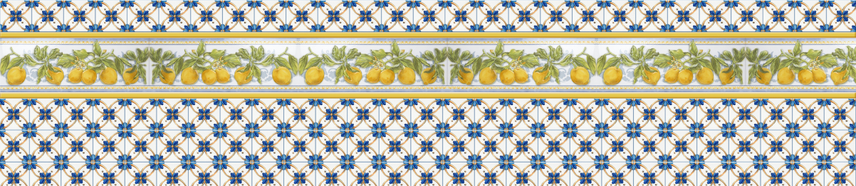 Панель отделочная AKV 18 610х2800х6 мм =1.71м2