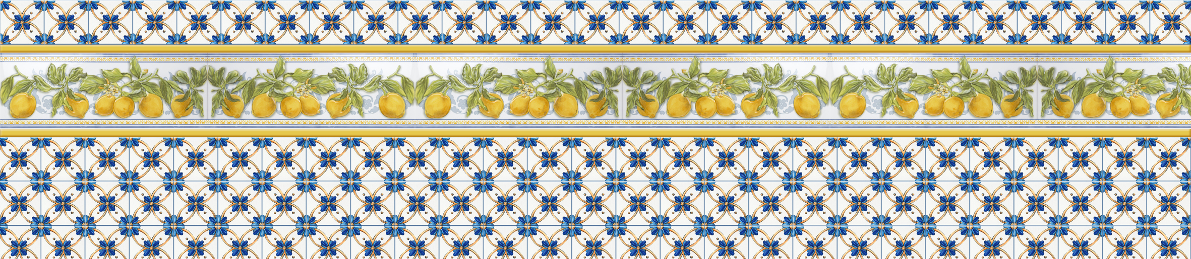 Стеновые панели из МДФ, Панель отделочная AKV 18 610х2800х6 мм =1.71м2