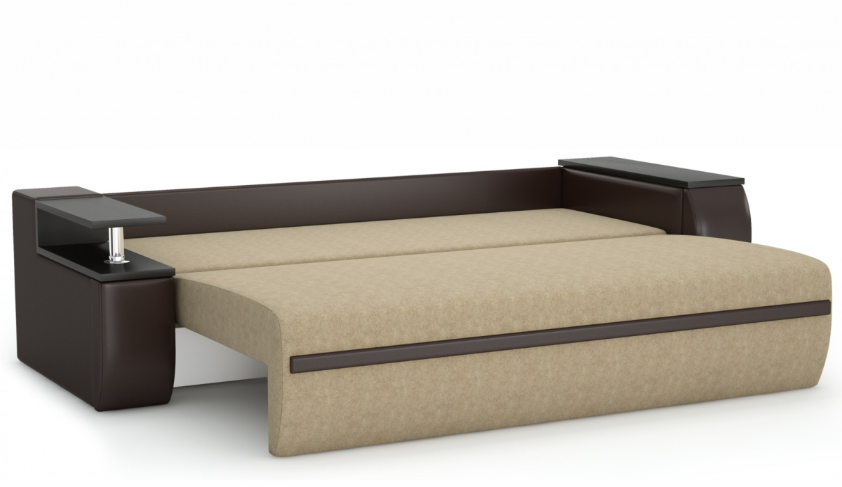 Диваны прямые, Атика NEW диван прямой