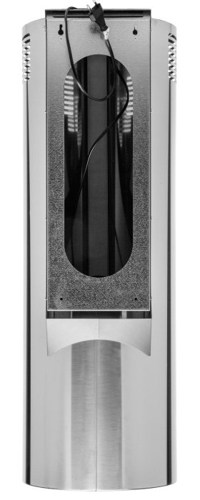 Вытяжки, Кухонная вытяжка Konigin Beauty 31