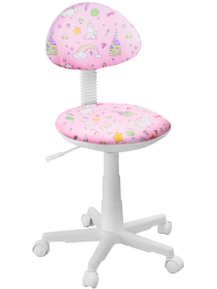 Кресло Логика единорожки