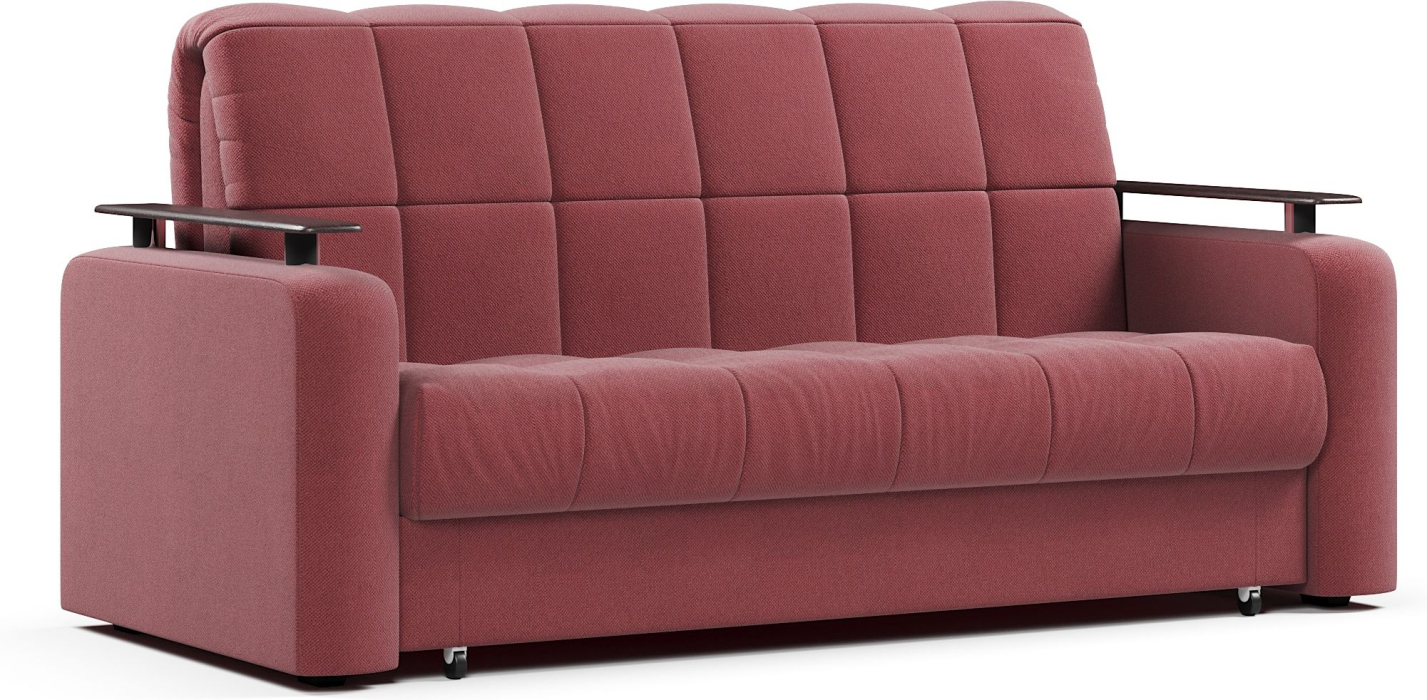 Диваны прямые, Диван-кровать аккордеон Денвер 162
