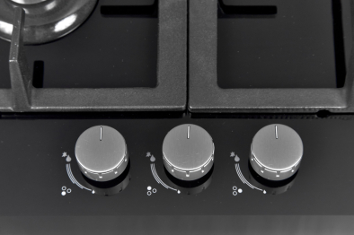 Варочная панель газовая Schaub Lorenz SLK GY4518