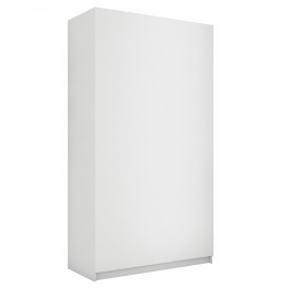 Шкаф Локер Распашной с модулем LCK_M1_1200