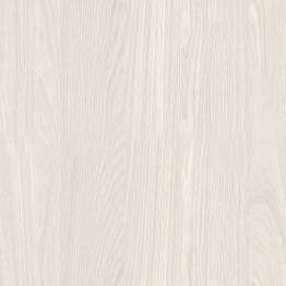 Тумба с вешалкой Ника