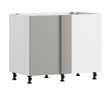 Белла, Белла стол приставной 105х82 см