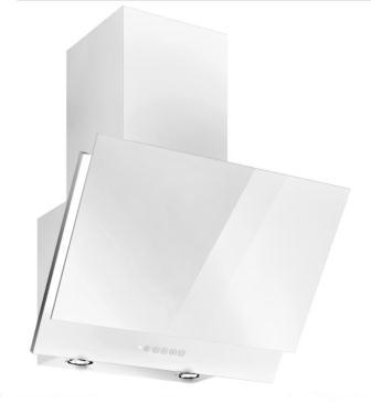 Вытяжки, Кухонная вытяжка ELIKOR Рубин 60П-1000-Е4Д