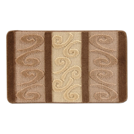 Коврик для ванной комнаты 50х80 L'CADESI