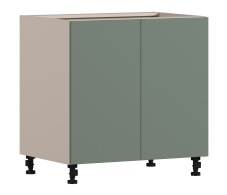 Белла, Белла стол 2 дв 80х92 см