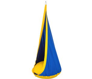 Подвесное кресло КОКОН 