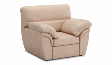 Наполи кресло н/раскладное