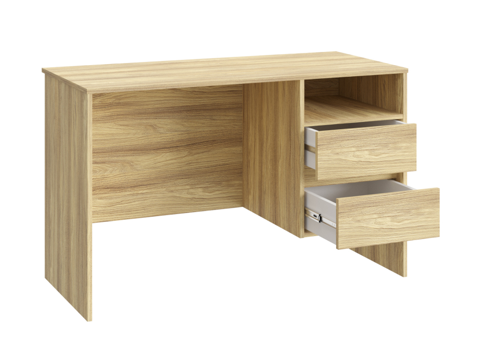 Прямые, Стол Оскар ОС-23