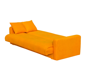 Кд диван Астра