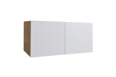 Антресоль Стефани 1.1