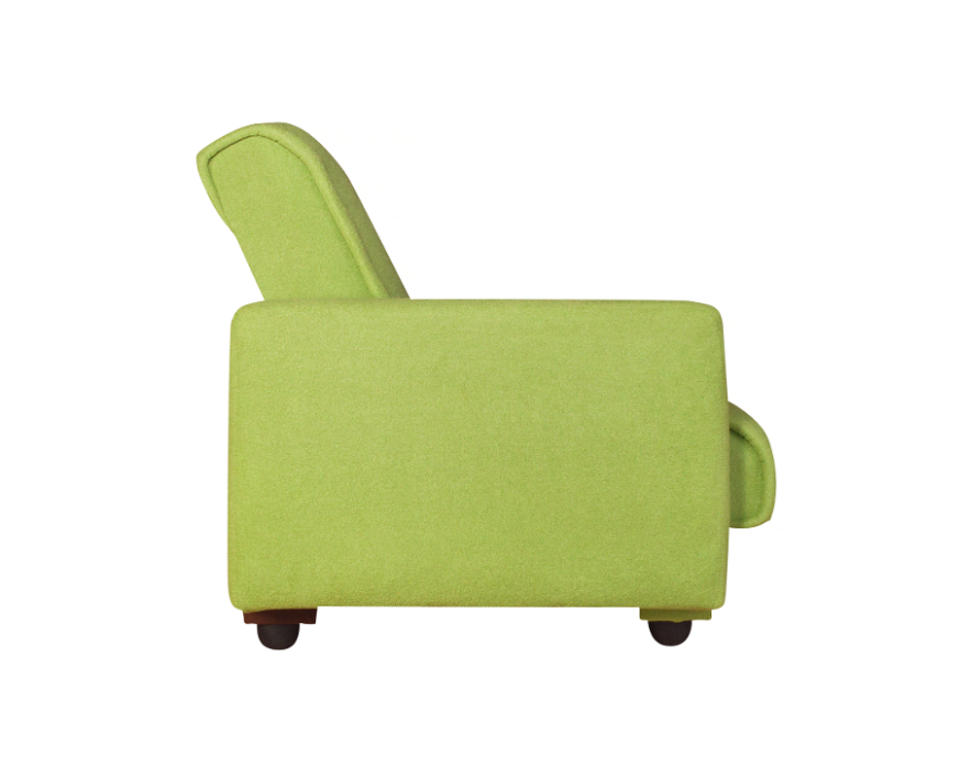 Большие диваны, Диван Астра без подушек