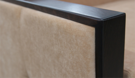 Прага диван прямой