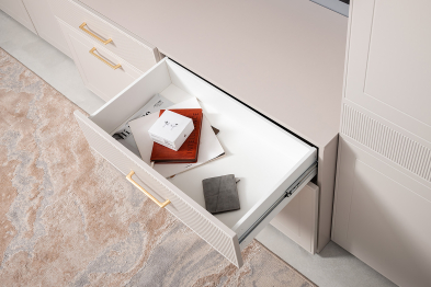 Тумба под ТВ Ричфорд 16.61