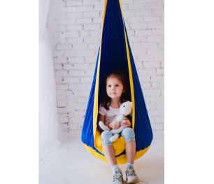 Подвесное кресло КОКОН 